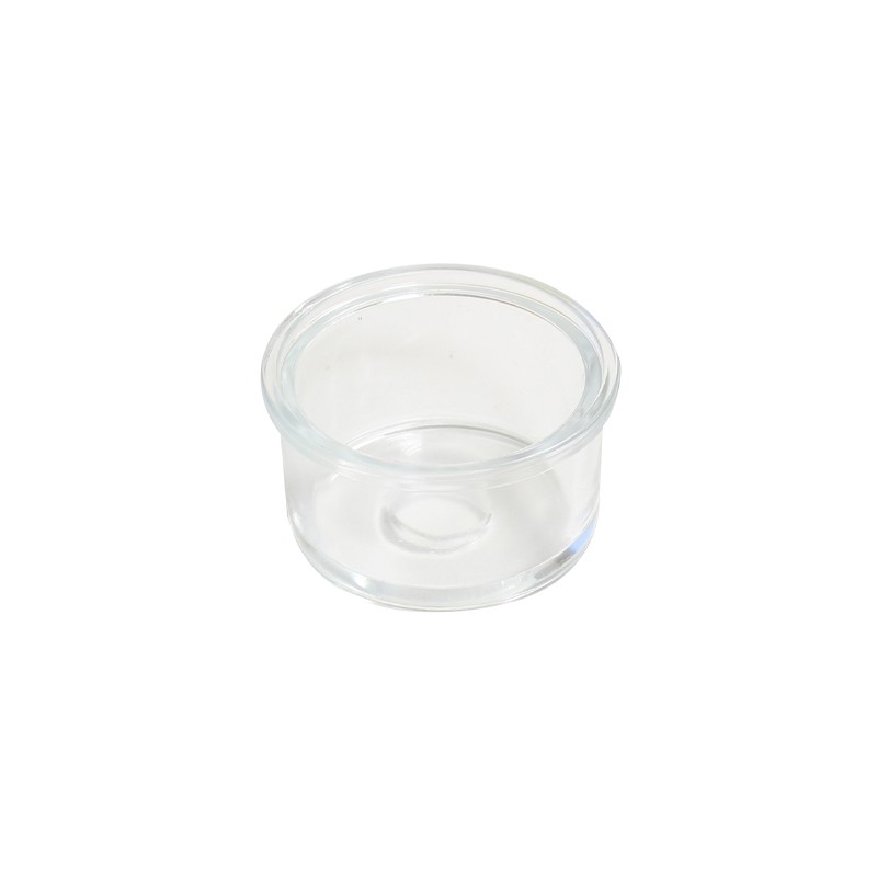 Bowl glass suitable for JCB - 200/44604