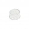 Fuel separator glass suitable for JCB 3CX 4CX