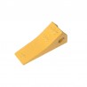 Tooth suitable for New Holland