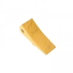 Tooth suitable for New Holland - 230S