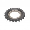 Sprocket wheel suitable for JCB 802 803 804 mini excavator