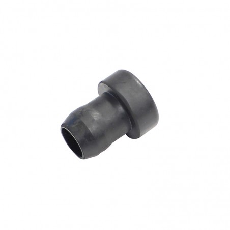 Cabin cushion suitable for JCB 2CX 3CX 4CX