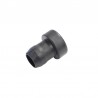Cabin cushion suitable for JCB 2CX 3CX 4CX