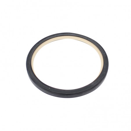 Seal rear oil suitable for JCB DieselMax / EcoMax engines