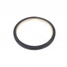 Seal rear oil suitable for JCB DieselMax / EcoMax engines