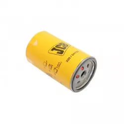 Engine oil filter suitable for JCB 3CX 4CX engine Loaders - 320/B4420