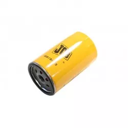 Engine oil filter suitable for JCB 3CX 4CX engine Loaders - 320/B4420