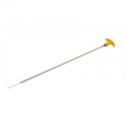 Dipstick short - blade suitable for JCB 3CX 4CX - 320/04249