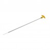 Dipstick short - blade suitable for JCB 3CX 4CX