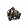 Thermostat suitable for machines with a JCB DieselMax / EcoMax engine