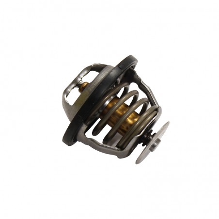 Thermostat suitable for machines with a JCB DieselMax / EcoMax engine