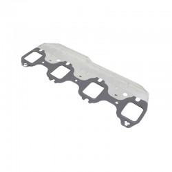Gasket Exhaust manifold suitable for JCB - 320/06080