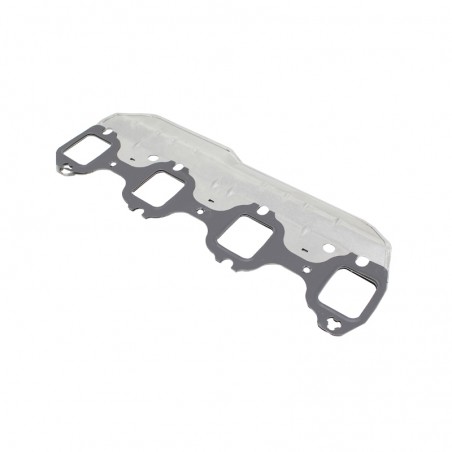 Exhaust manifold gasket suitable for JCB