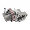 Fuel pump suitable for JCB engine