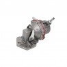 Fuel pump suitable for JCB engine
