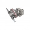 Fuel pump suitable for JCB engine