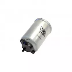 Filter fuel suitable for JCB Engine / 3CX 4CX 2005 - 320/07155