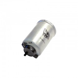 Fuel filter suitable for 3CX 4CX / JCB engine - 2005 - 320/A7170