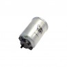 Fuel filter suitable for 3CX 4CX / JCB engine