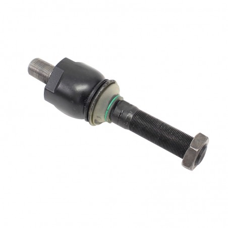 Original tie rod end suitable for JCB 3CX