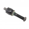 Original tie rod end suitable for JCB 3CX