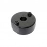 Upper hydro clamp housing suitable for JCB 3CX 4CX 1997-2001