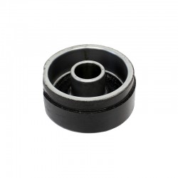 Upper hydro clamp housing suitable for JCB 3CX 4CX - 331/14893