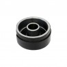Upper hydro clamp housing suitable for JCB 3CX 4CX 1997-2001