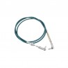 Arm locking cable suitable for JCB 3CX 4CX 1997-2001