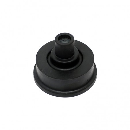 Cab mounting upper suitable for JCB 2CX 3CX 4CX