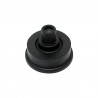 Cab mounting upper suitable for JCB 2CX 3CX 4CX