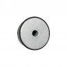 Cab mounting upper suitable for JCB 2CX 3CX 4CX