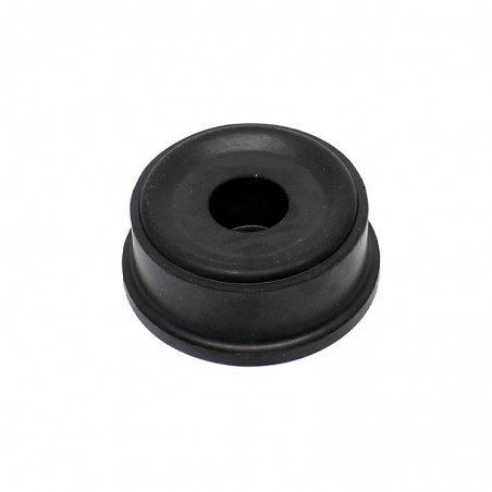 Mounting cab lower suitable for JCB 2CX 3CX 4CX