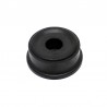 Mounting cab lower suitable for JCB 2CX 3CX 4CX