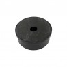Mounting cab lower suitable for JCB 2CX 3CX 4CX