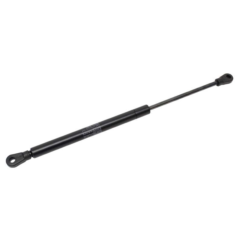 Strut gas - rear window suitable for JCB 3CX 4CX - 331/20895