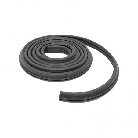 Seal door - Cab P21 suitable for JCB 3CX 4CX