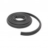 Seal door - Cab P21 suitable for JCB 3CX 4CX