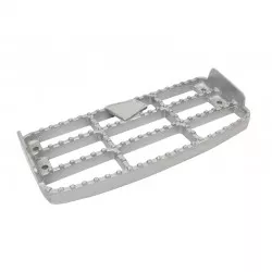 Step 410mm suitable for JCB 3CX 4CX, JS, Loaders - 331/27034