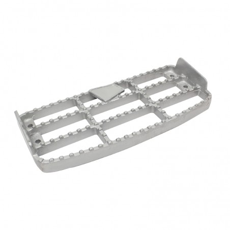 Step 410mm suitable for JCB 3CX 4CX, JS, Loaders