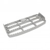 Step 410mm suitable for JCB 3CX 4CX, JS, Loaders