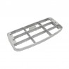 Step 410mm suitable for JCB 3CX 4CX, JS, Loaders