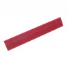 Lower telescopic slide suitable for JCB 2CX - 331/27389