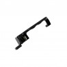 Rear window handle - Cab P21 suitable for JCB 3CX 4CX