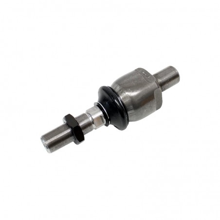 Tie rod end suitable for JCB 3CX SUPER 4CX