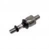 Tie rod end suitable for JCB 3CX SUPER 4CX