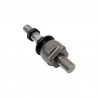 Tie rod end suitable for JCB 3CX SUPER 4CX
