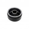 Upper hydro clamp housing suitable for JCB 3CX 4CX 2001-2012