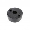 Upper hydro clamp housing suitable for JCB 3CX 4CX 2001-2012