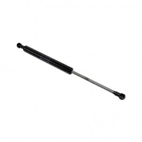 Strut gas door 98-01 suitable for JCB 3CX 4CX
